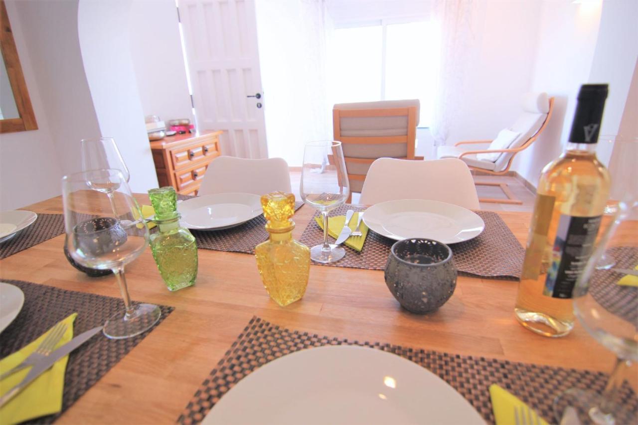A0831 Villa Calp Dış mekan fotoğraf