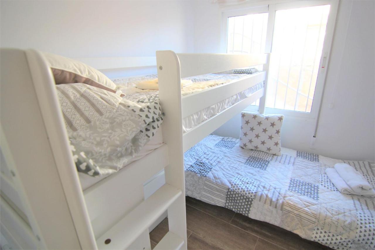 A0831 Villa Calp Dış mekan fotoğraf